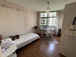 Blk 476 Segar Gardens (Bukit Panjang), HDB 5 Rooms #573732791